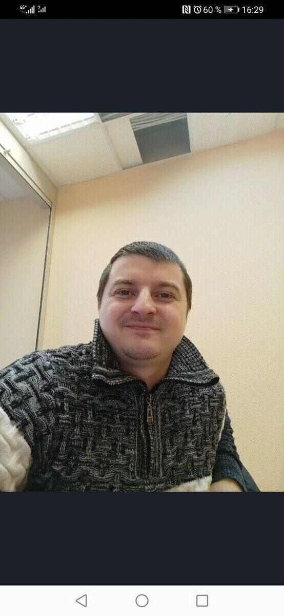 ���� 22505037 ������� �������, 37 ���, ���� ���������� � ������