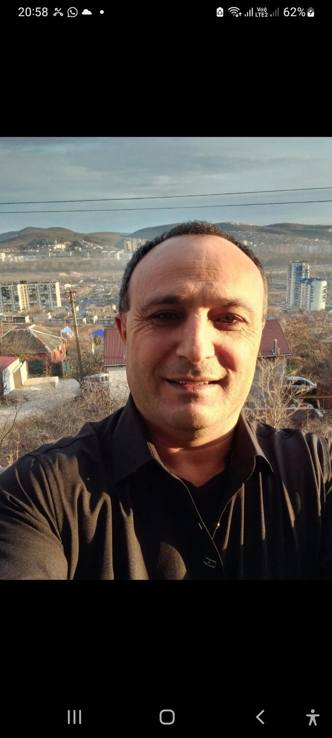 -,   , 53 ,   ,   