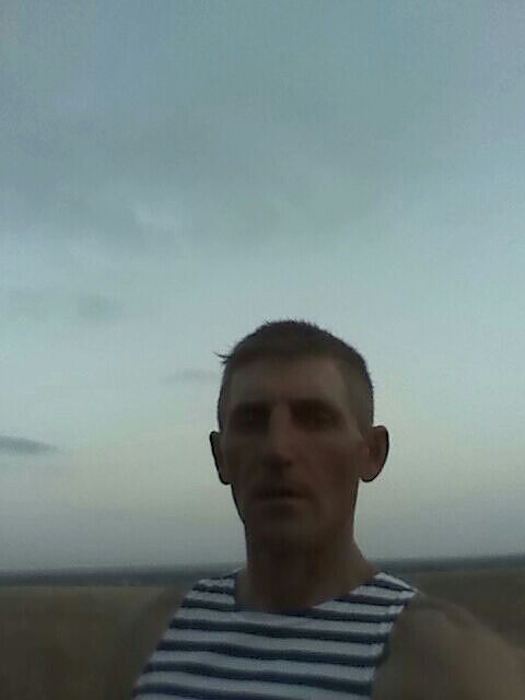 ���� 15925367 ������� �����, 50 ���, ���� ���������� � �������