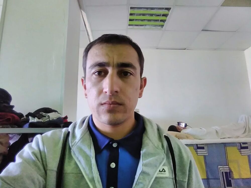  ,   Temur, 42 ,   ,   , c , 