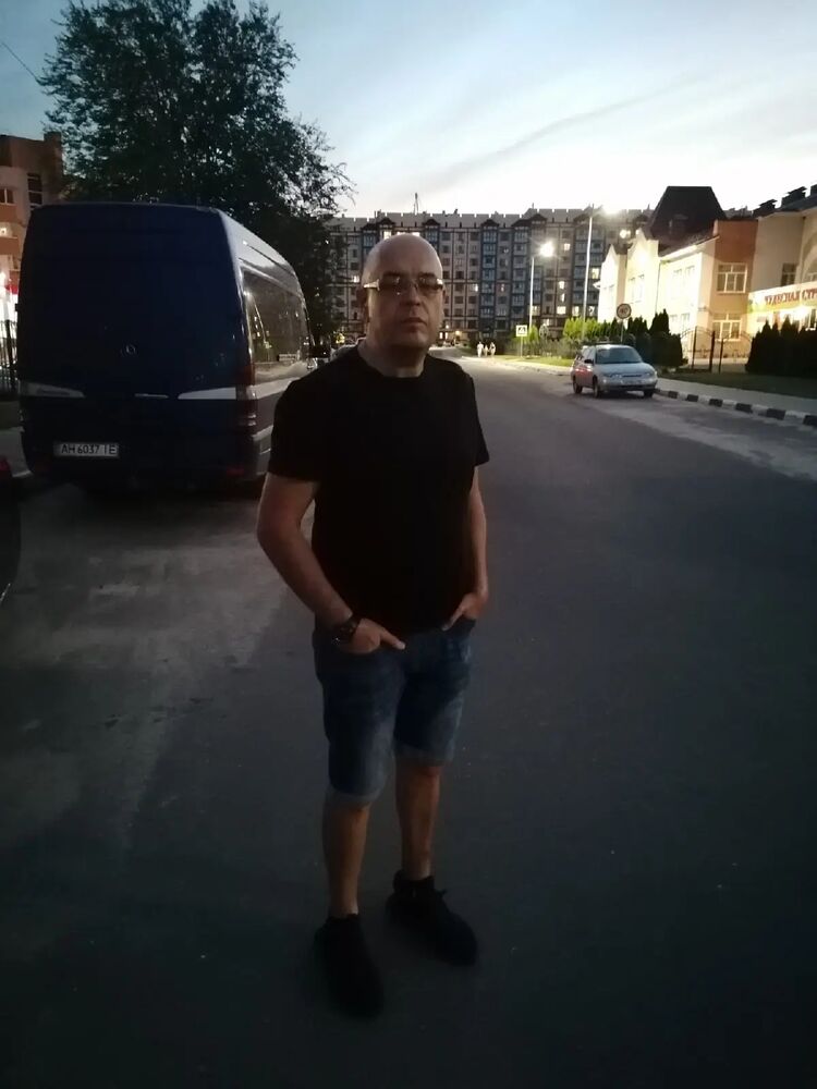  ,   , 56 ,   ,   