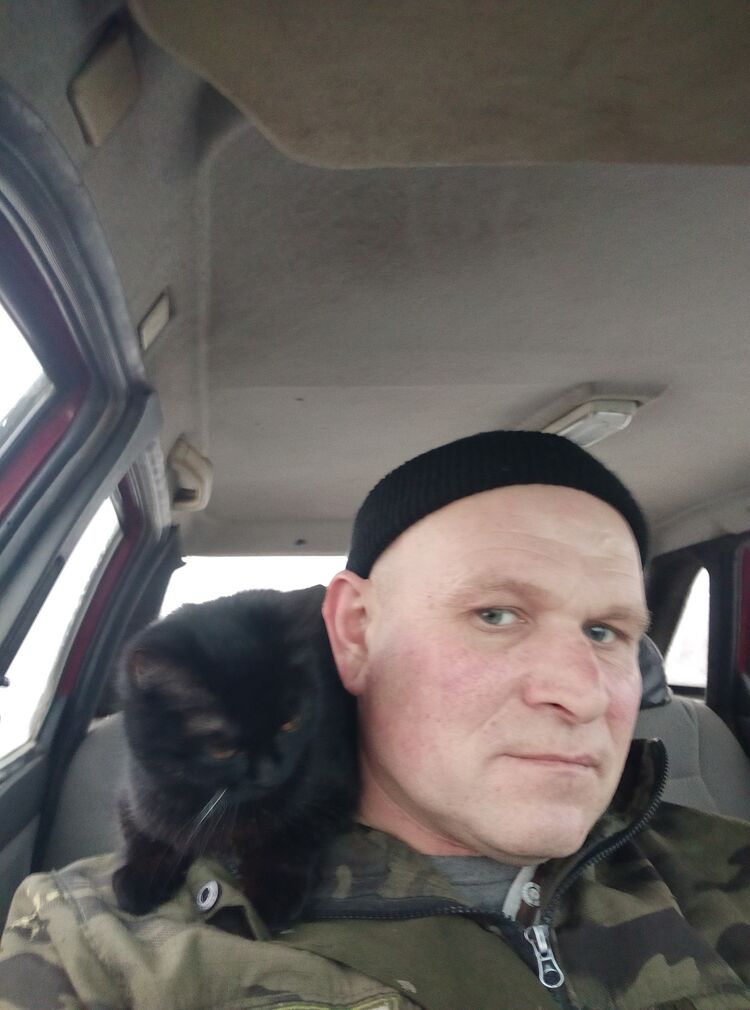 ���� 55383257 ������� �����, 45 ���, ���� ���������� � �����