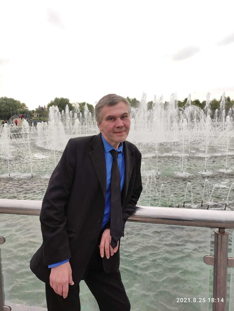 ���� 50196167 ������� ��������, 51 ���, ���� ���������� � ������������