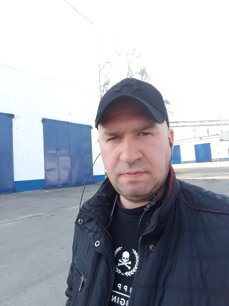 ���� 19917727 ������� ����, 46 ���, ���� ���������� � ���������������