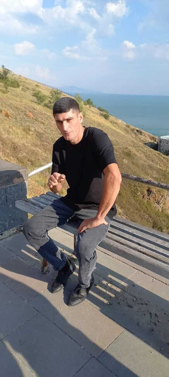 44269887  , 35 ,    