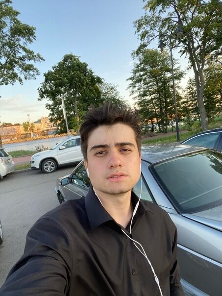 ���������� ������, ���� ����� �������, 25 ���, ������������ ��� ������