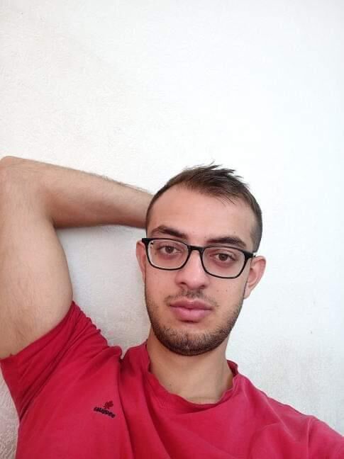 ���� 25603187 ������� ����, 29 ���, ���� ���������� � �������������