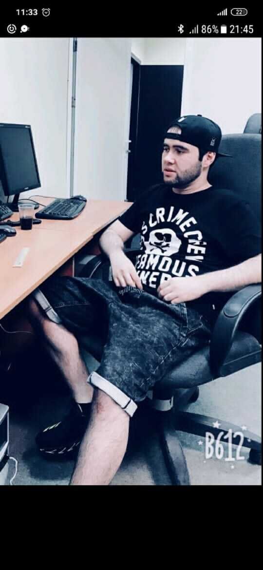 ���� 29675587 ������� MeDveD, 30 ���, ���� ���������� � ������