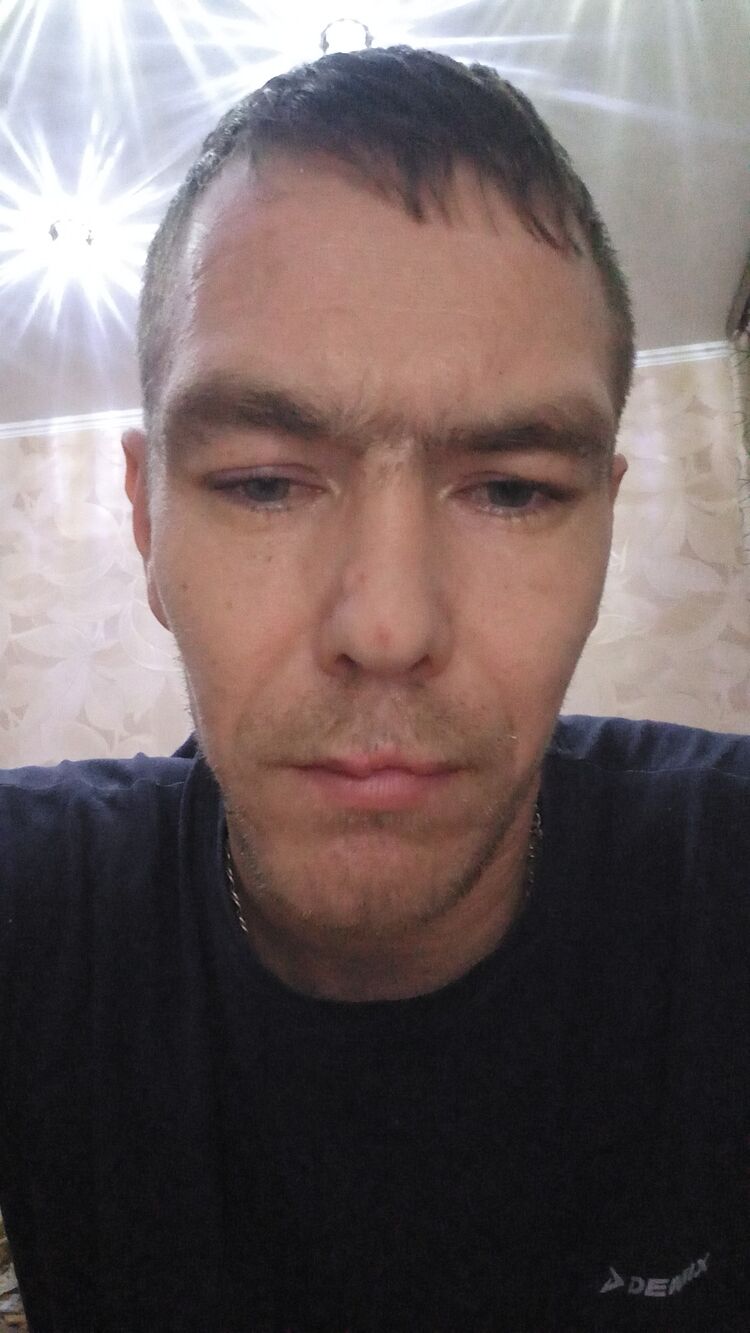 ���������� �������, ���� ������� �������, 37 ���, ������������ ��� ����� � ���������, c�������� ���������, ���������