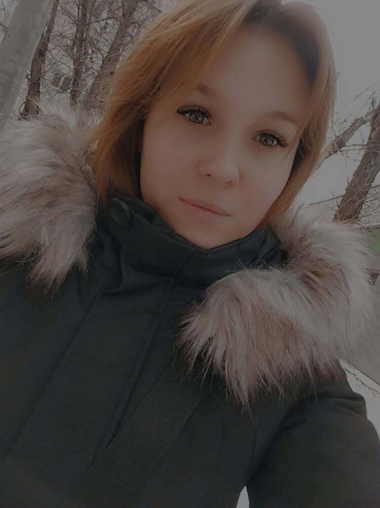  49867437  , 28 ,    