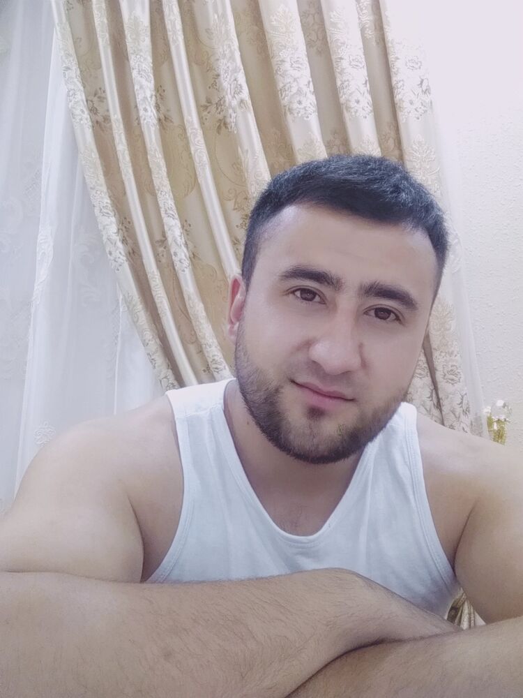 ���� 24730807 ������� Uuuuuu, 39 ���, ���� ���������� � ��������