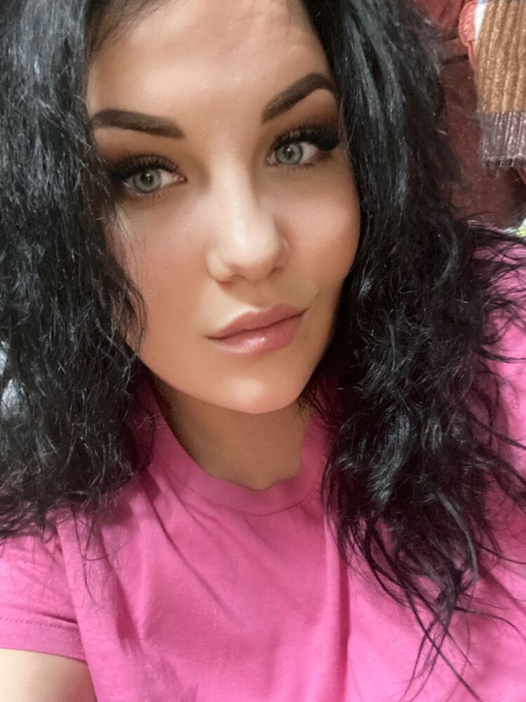 ���������� �������, ���� ������� ����, 29 ���, ������������ ��� ������, ����� � ���������