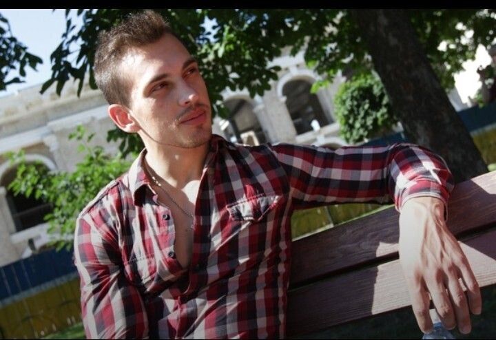 ���� 55769127 ������� ����, 45 ���, ���� ���������� � ������