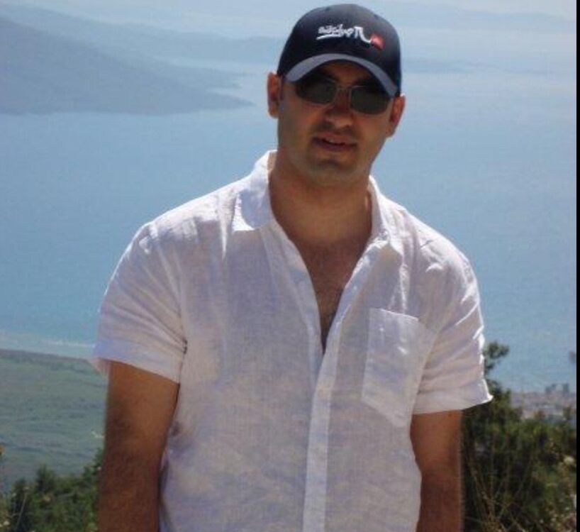  ,   , 50 ,   ,   