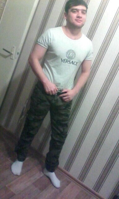 ���������� �������, ���� ������� �������, 36 ���, ������������ ��� ������, ����� � ���������