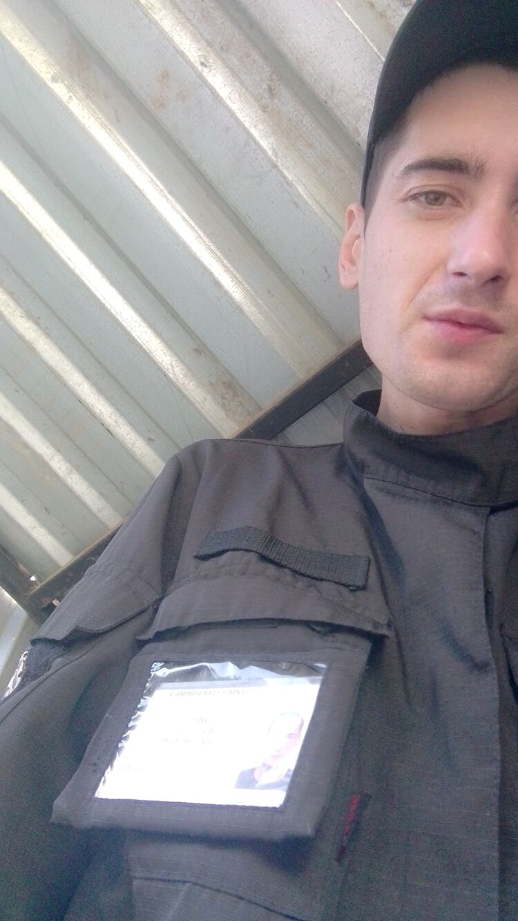  47368817  , 30 ,    
