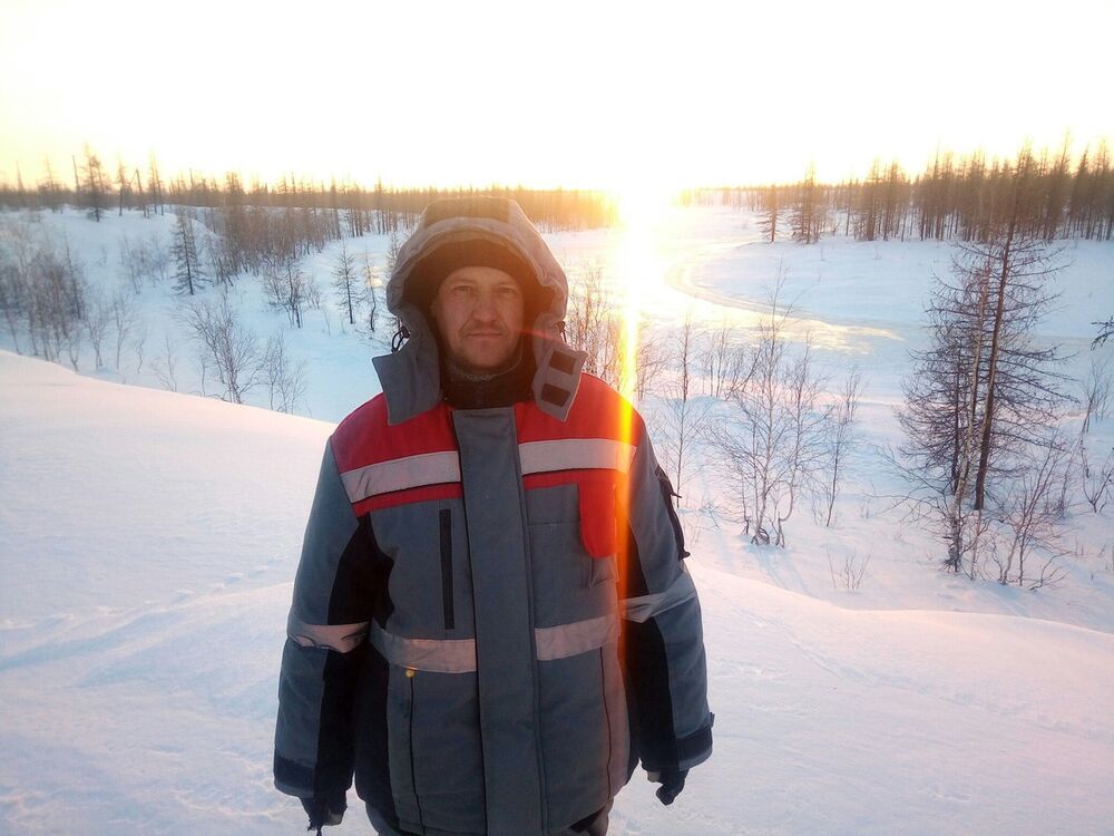 ���������� �����, ���� ������� ����, 50 ���, ������������ ��� ������, ����� � ���������, c�������� ���������, ���������