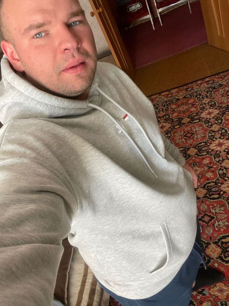 ���������� ������, ���� ������� ����, 30 ���, ������������ ��� ������, ����� � ���������