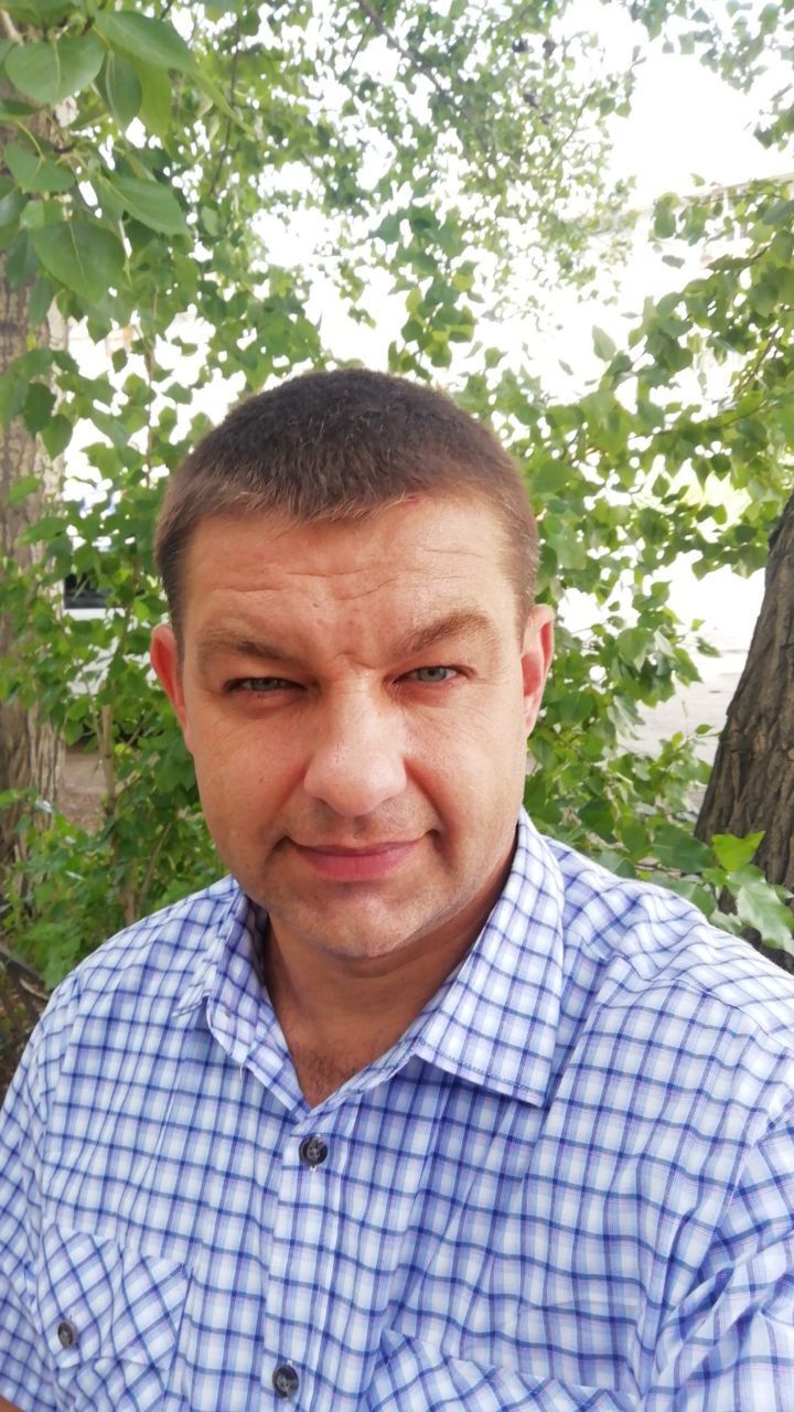 ���� 54833227 ������� ��������, 47 ���, ���� ���������� � �����