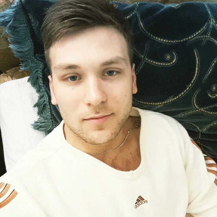 ���������� �����-���������, ���� ������� Alexander, 36 ���, ������������ ��� ������, ����� � ���������