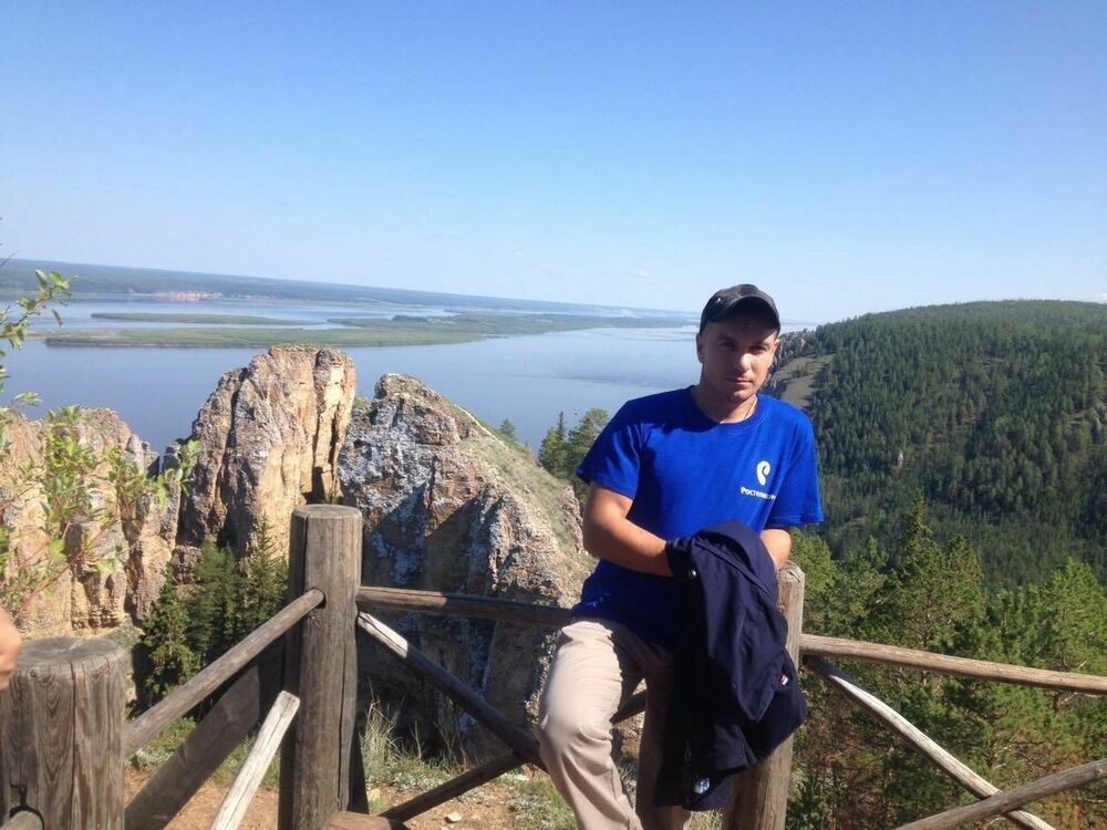 ���������� ���������, ���� ������� �����, 38 ���, ������������ ��� ������, ����� � ���������, c�������� ���������