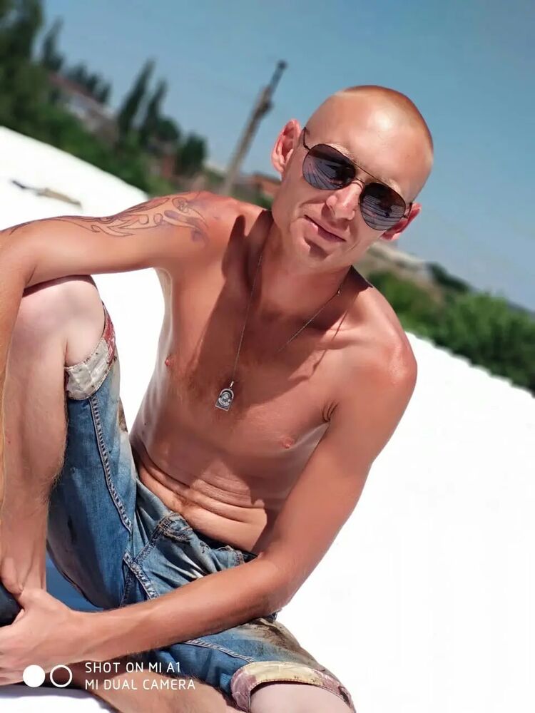 ���� 31101047 ������� �������, 35 ���, ���� ���������� � �����������