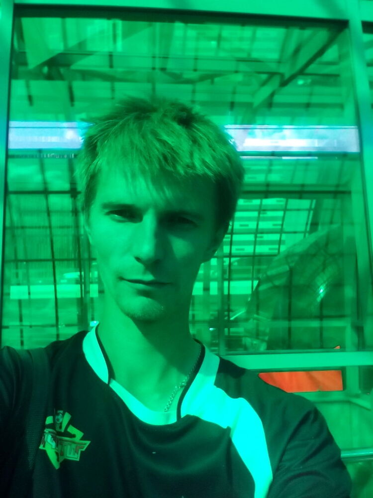 ���� 10557117 ������� �����, 35 ���, ���� ���������� � ������