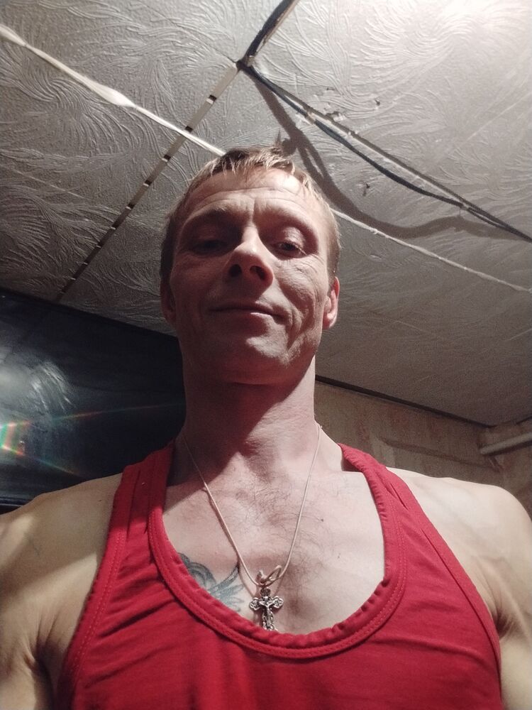 ���� 31022507 ������� ������, 41 ���, ���� ���������� � ������