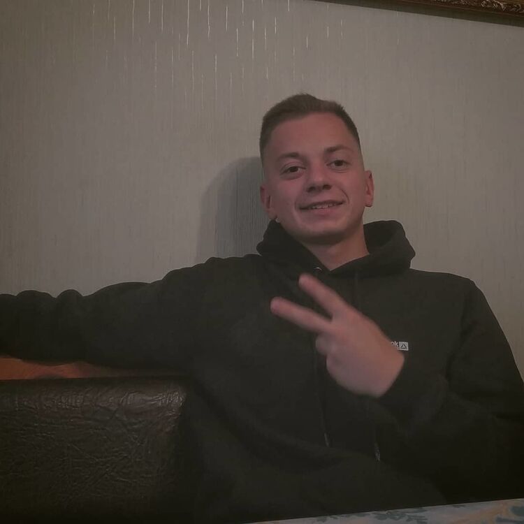 ���� 18069417 ����� ����, 24 ����, ���� ���������� � ��������