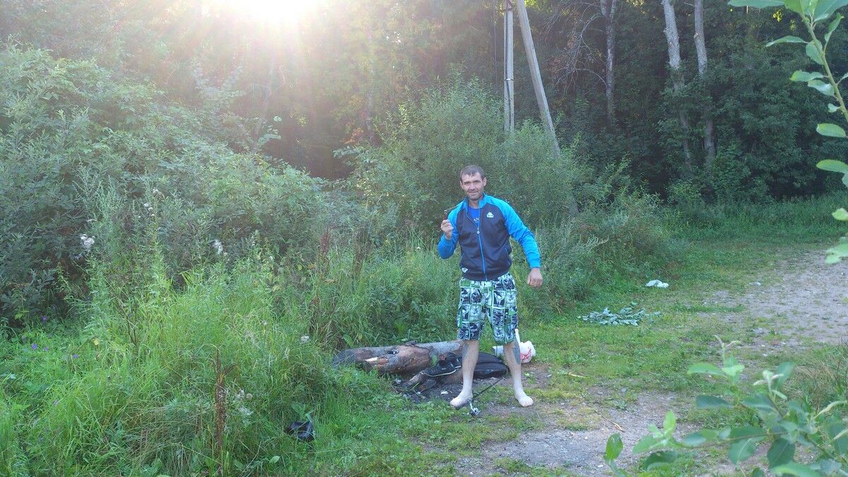 ���������� ������� ��������, ���� ������� ������, 51 ���, ������������ ��� ������, ����� � ���������, c�������� ���������