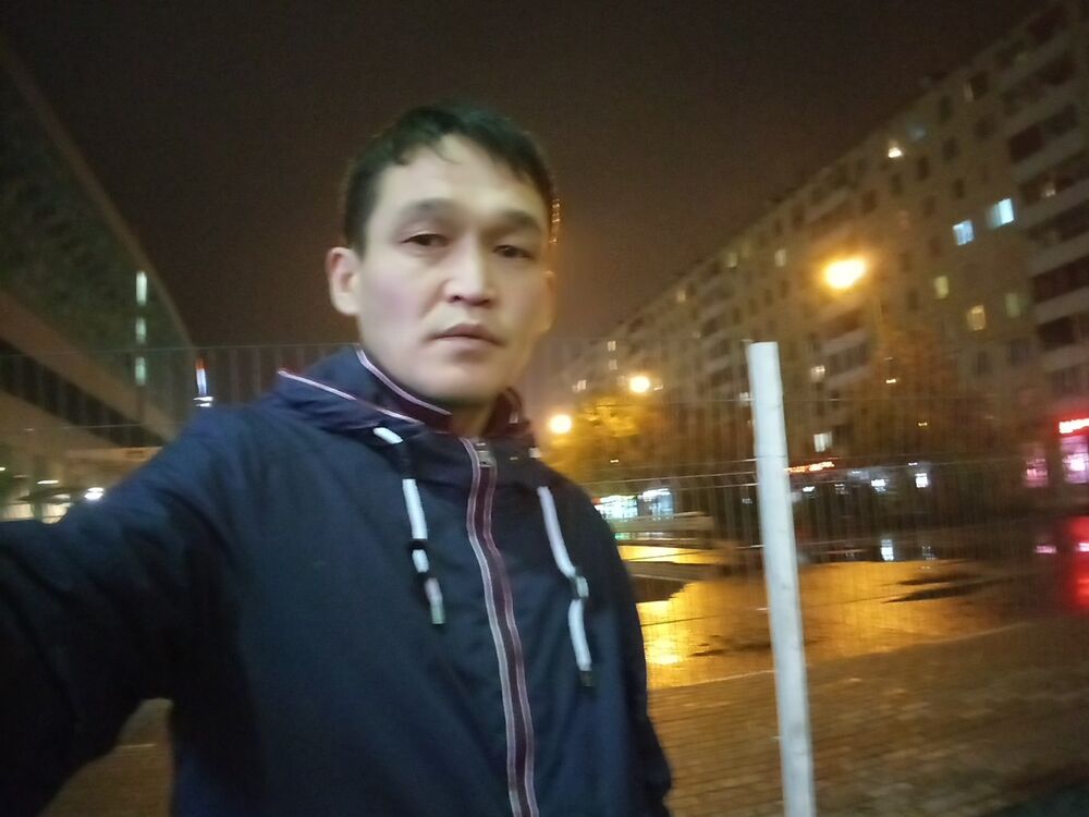 ���������� ������, ���� ������� ��������, 42 ����, ������������ ��� ���������