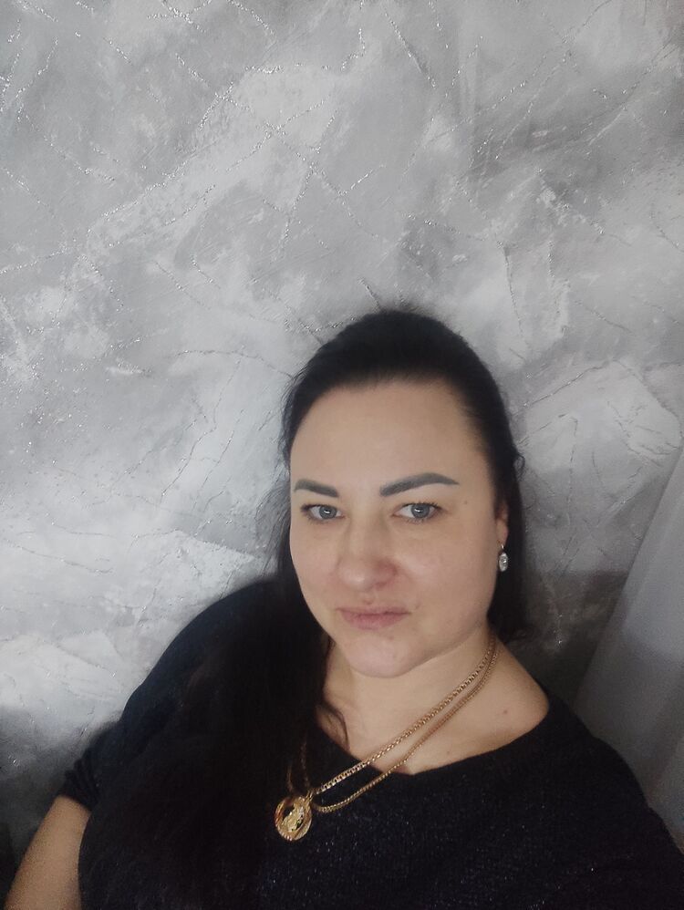  50859387  Inna, 40 ,    