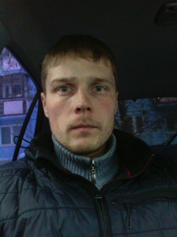 ���������� �������, ���� ������� ������, 39 ���, ������������ ��� ������, ����� � ���������, c�������� ���������