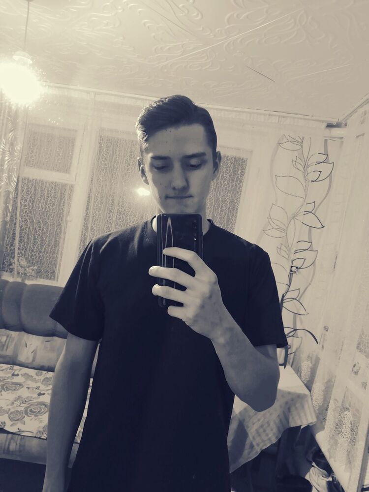 ���� 18686827 ����� �������, 25 ���, ���� ���������� � ���������