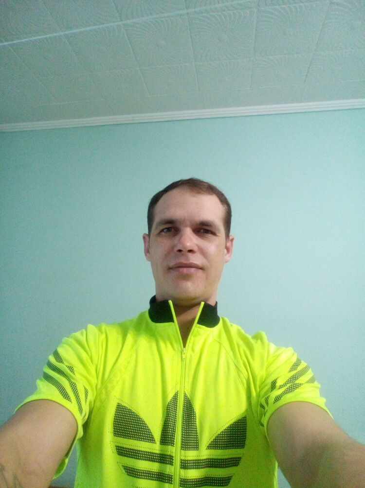  -,   , 40 ,   ,   , c 