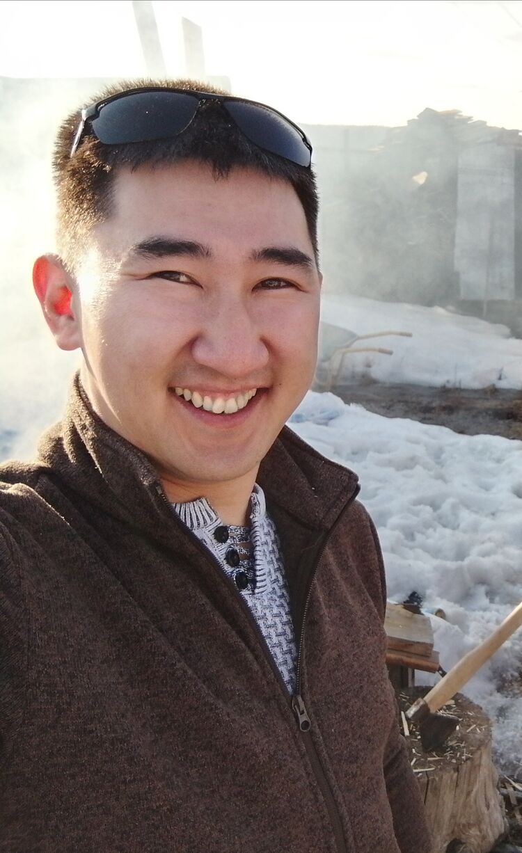 ���������� ������, ���� ������� �������, 38 ���, ������������ ��� ����� � ���������, c�������� ���������