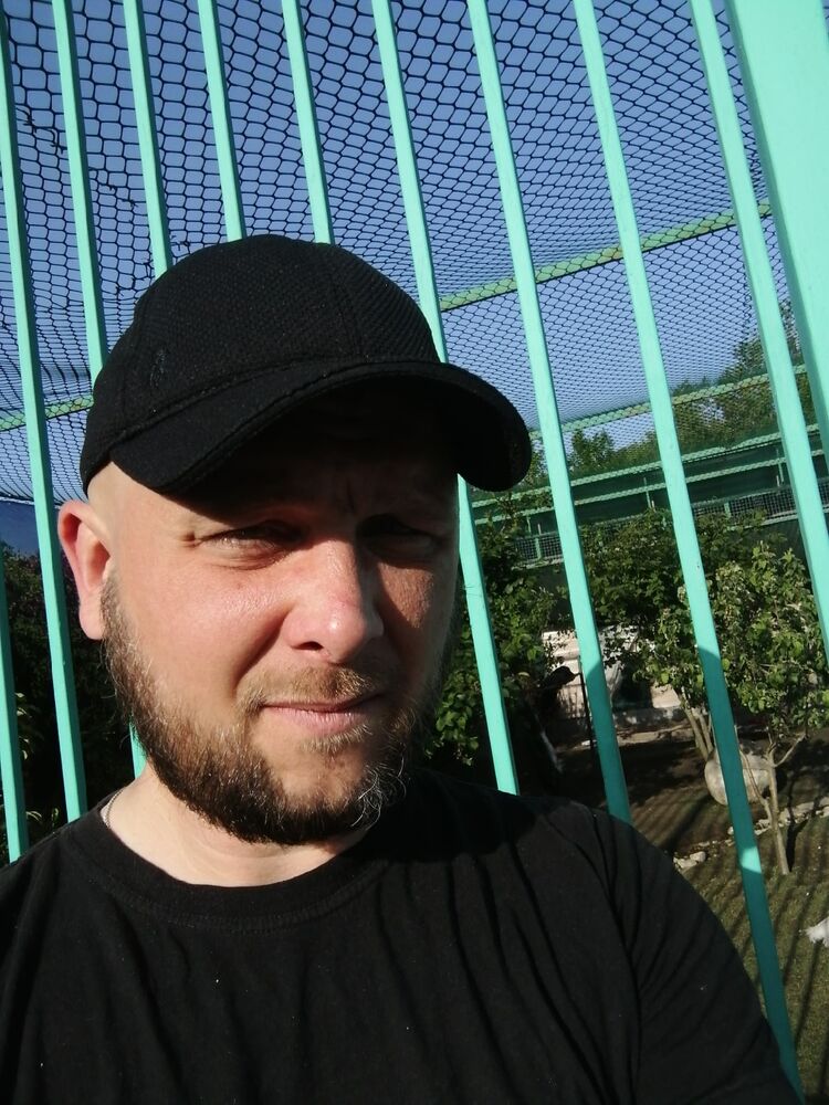 ���������� �������, ���� ������� ������, 41 ���, ������������ ��� ������, ����� � ���������, ���������