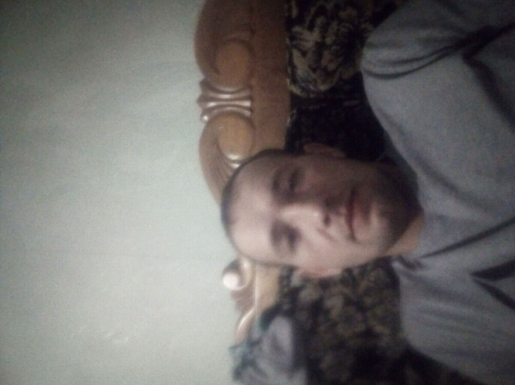 ���������� ������������, ���� ������� ����, 36 ���, ������������ ��� ������, ����� � ���������, c�������� ���������