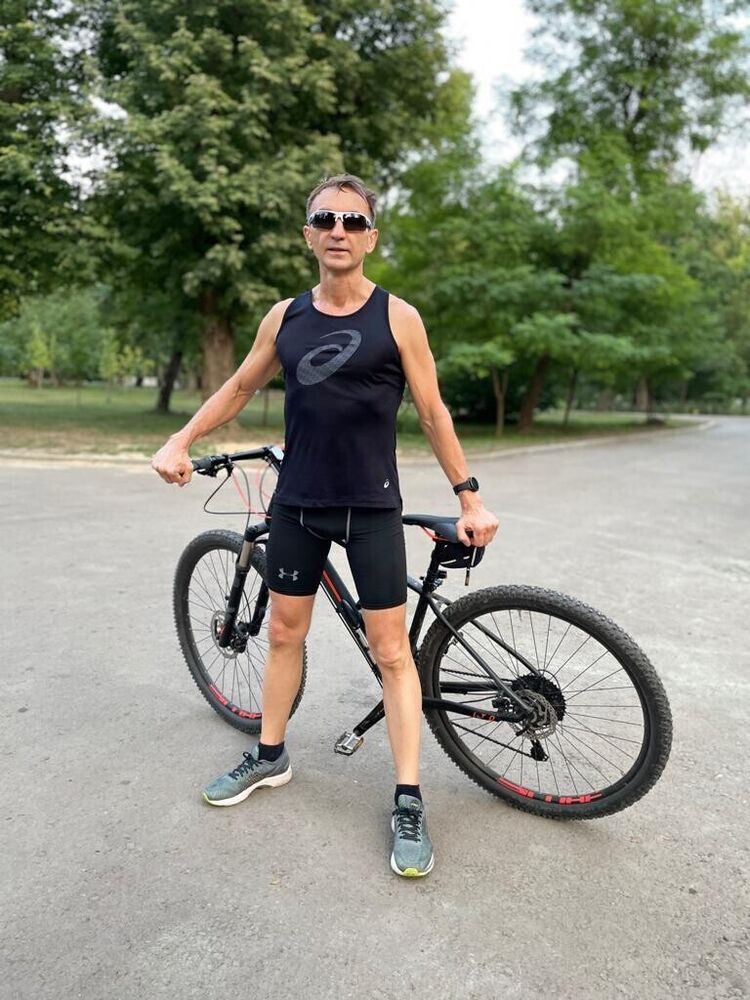 ���� 54938497 ������� ������, 44 ����, ���� ���������� � �������-��-����