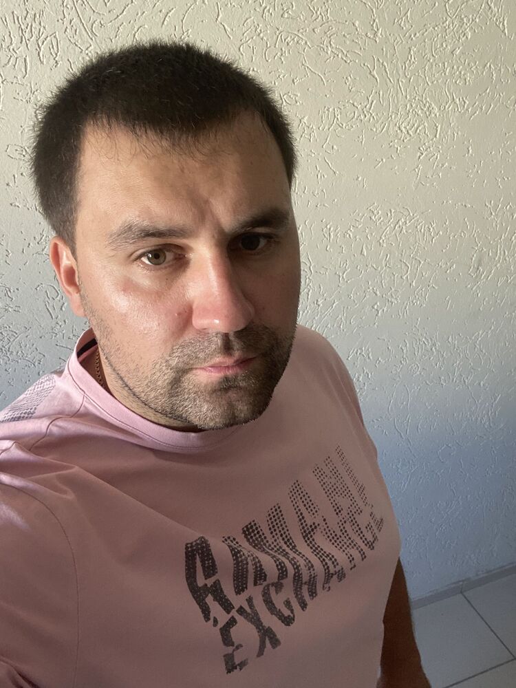 ���� 37863437 ������� �����, 35 ���, ���� ���������� � ��������