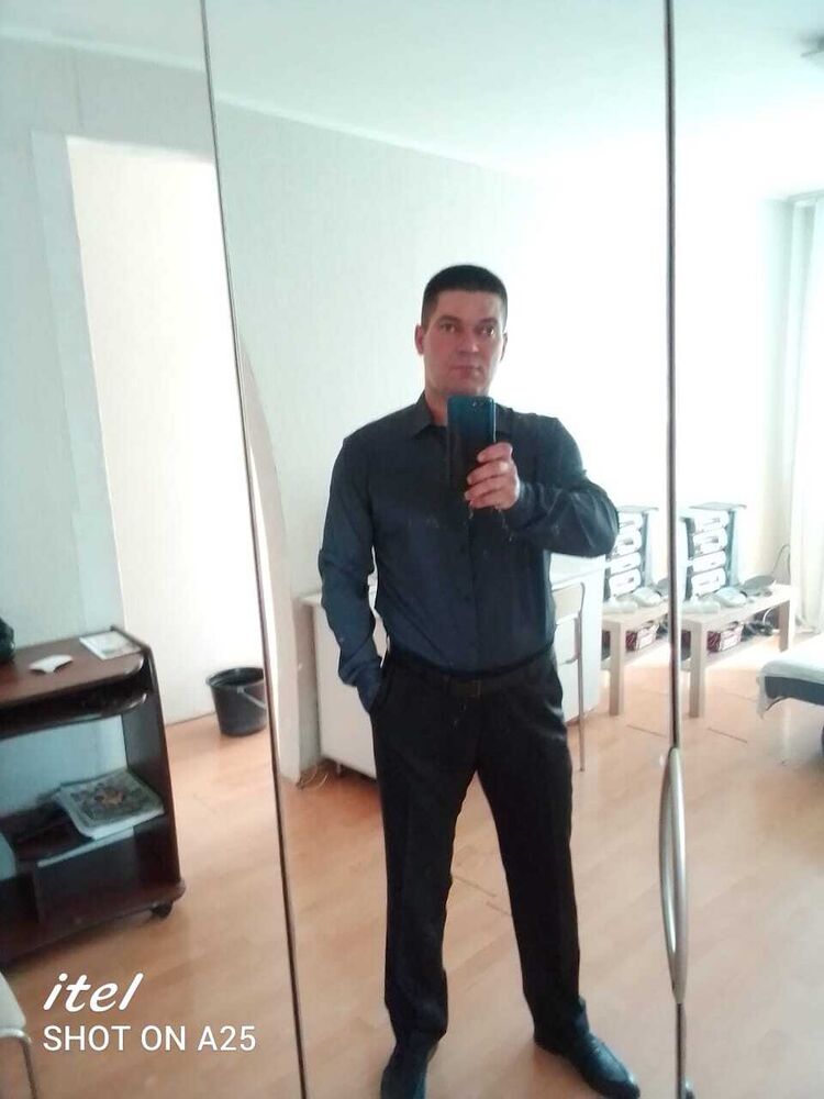 ���� 52748167 ������� ���������, 34 ����, ���� ���������� � ����������