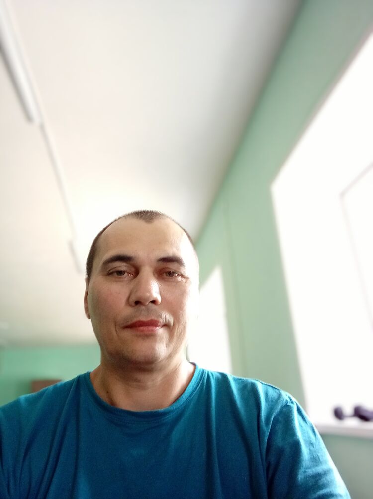  34808587  , 46 ,    