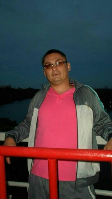 ���������� ������, ���� ������� ����, 43 ����, ������������ ��� ������, ����� � ���������, ���������