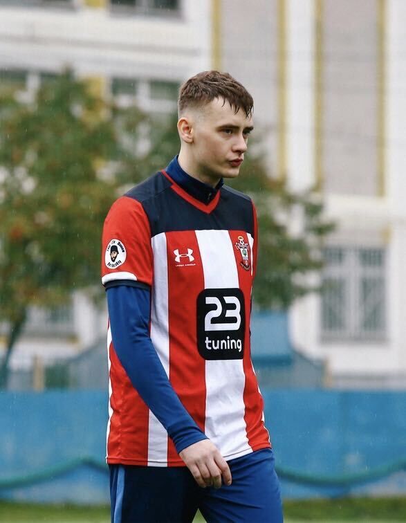 ���������� ������, ���� ������� ����, 33 ����, ������������ ��� ������, ����� � ���������