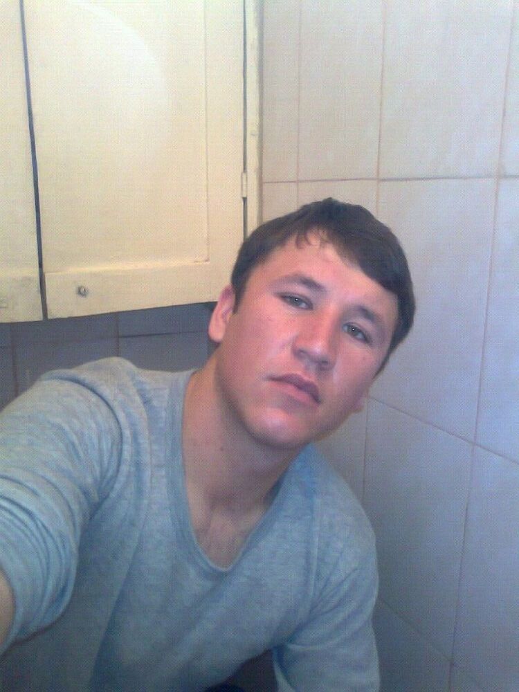 ���� 44373237 ������� ����, 31 ���, ���� ���������� � �������������