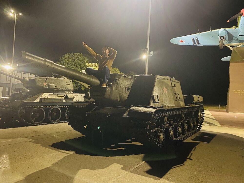 ���������� �����, ���� ������� �������, 32 ����, ������������ ��� ������, ����� � ���������, c�������� ���������