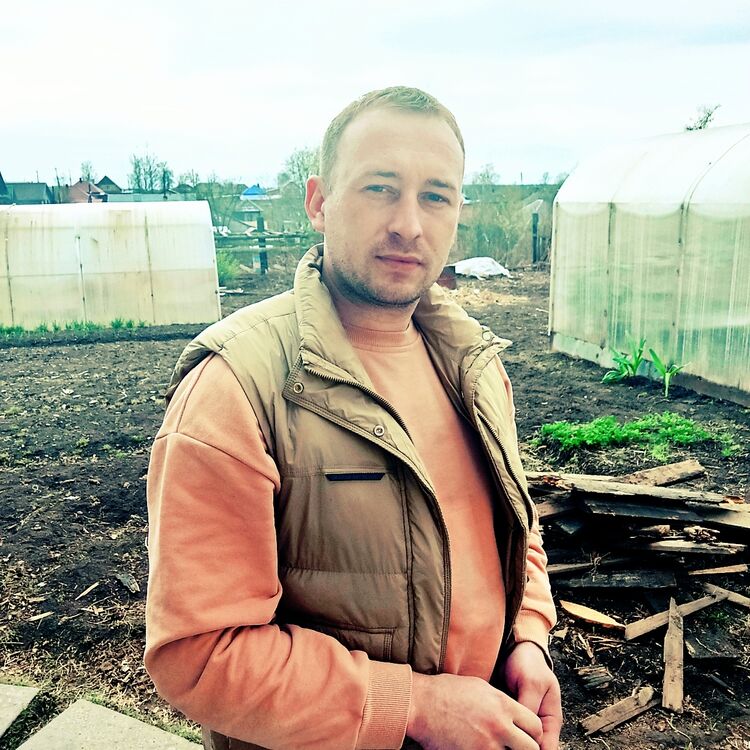 ���� 34910177 ������� Vasil, 34 ����, ���� ���������� � �����