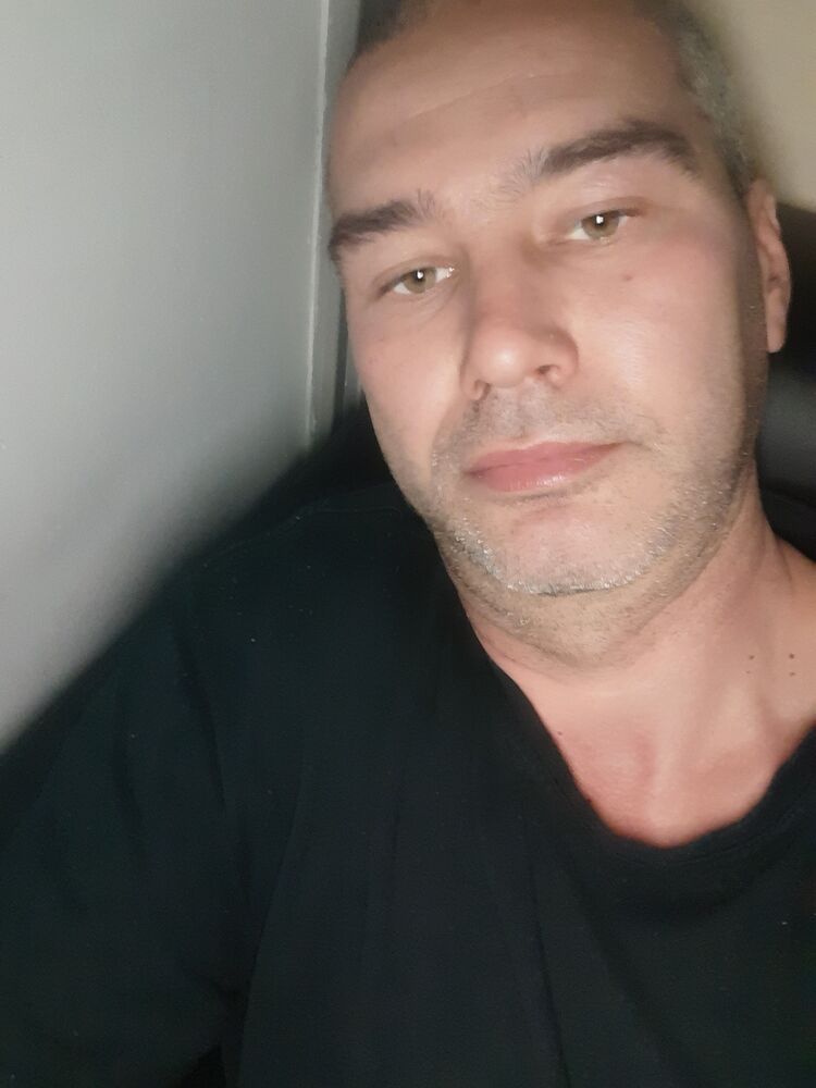  ,   , 41 ,   ,   , c , 