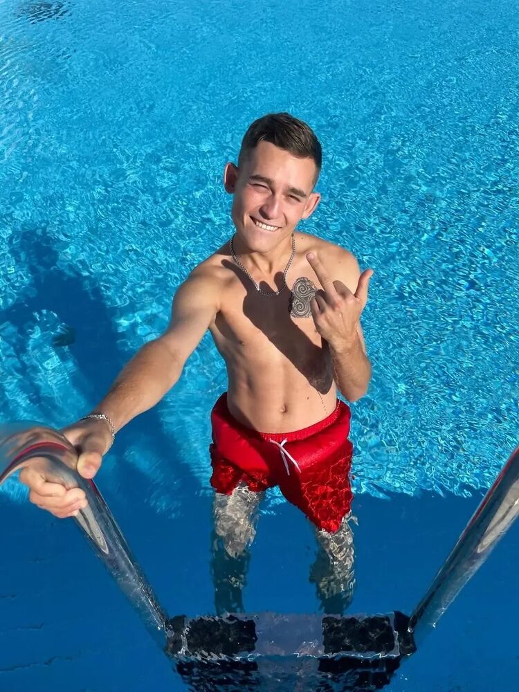 ���� 41044237 ������� �����, 26 ���, ���� ���������� � ����������