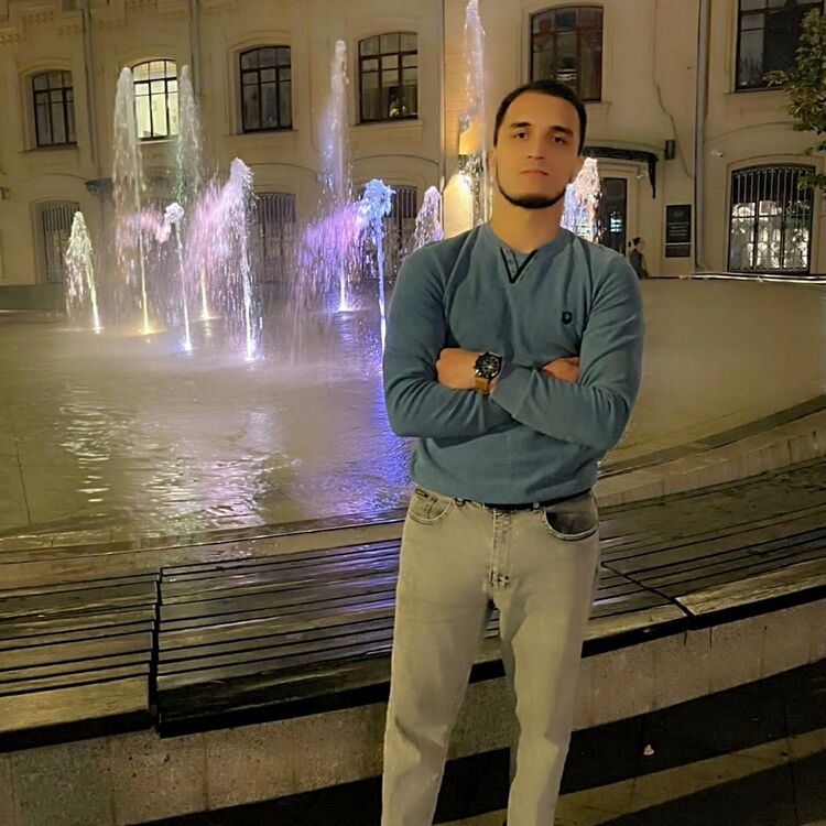 ���� 24794127 ������� ������, 29 ���, ���� ���������� � ������